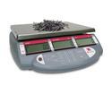 EC (electronic count)