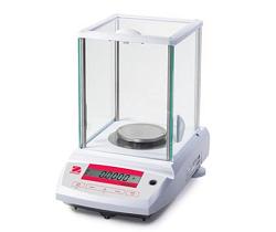 V&aacute;hy Pioneer - analyticky