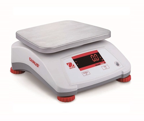 Valor 2000