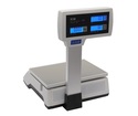 CAS ER Junior - stativ 2