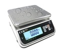 Excell ESW Plus