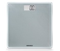 Osobní kalibrovaná váha Sense Compact