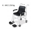 KERN MCB (MCC)