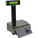 Etiketovací váha DIGI 5100