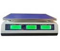 ACS-E 2