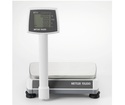 BRITE - stativ 2