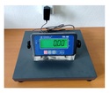 Excell FM 2