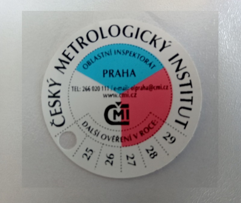 ČMI 2